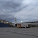 NASA FIREX-AQ Media Day