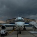 NASA FIREX-AQ Media Day