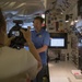 NASA FIREX-AQ Media Day