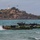 Talisman Saber's training platform brings beach landing training to Bowen, Australia