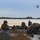 Talisman Saber's training platform brings beach landing training to Bowen, Australia