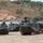 Talisman Saber's training platform brings beach landing training to Bowen, Australia