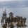 Talisman Saber's training platform brings beach landing training to Bowen, Australia