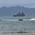 Talisman Saber's training platform brings beach landing training to Bowen, Australia