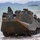 Talisman Saber's training platform brings beach landing training to Bowen, Australia