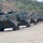 Talisman Saber's training platform brings beach landing training to Bowen, Australia