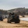 Talisman Saber's training platform brings beach landing training to Bowen, Australia