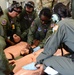 18th AES performs first joint intratheater air evacuation training on island