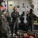 18th AES performs first joint intratheater air evacuation training on island