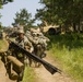 IANG Soldier Rushes to Provide Medical Aid