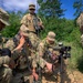 Joint fire support specialists direct close air support at Northern Strike 19