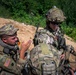 JTACs and joint fire support specialists direct close air support at Northern Strike 19