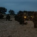 U.S. Marines complete combined amphibious assault, reconnaissance raid in Bowen, Australia