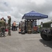 Joint CBRN Exercise