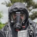 Joint CBRN Exercise