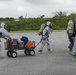 Joint CBRN Exercise