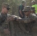 1st Battalion, 27th Infantry move to Shoalwater Bay Training Area for Exercise Hamel &amp; Talisman Saber