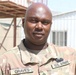 Hometown Hero: SFC Joseph Graves