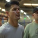 ESPN Producers visit CLDJ