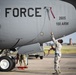100th ARW supports Rapid Forge