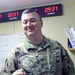 Hometown Hero: SSG Jeffery Grimes
