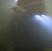 Training in Firefighting