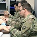 Pediatric Training For USAJFKSWCS Medics