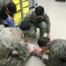 Pediatric Training For USAJFKSWCS Medics