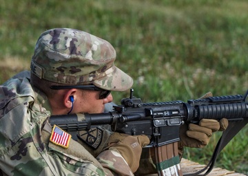 Shooting the Distance