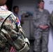 Ohio National Guard, Serbian military partners participate in aeromedevac familiarization event