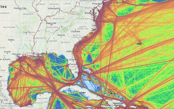 AI Researcher Offers Insight on Promise, Pitfalls of Machine Learning