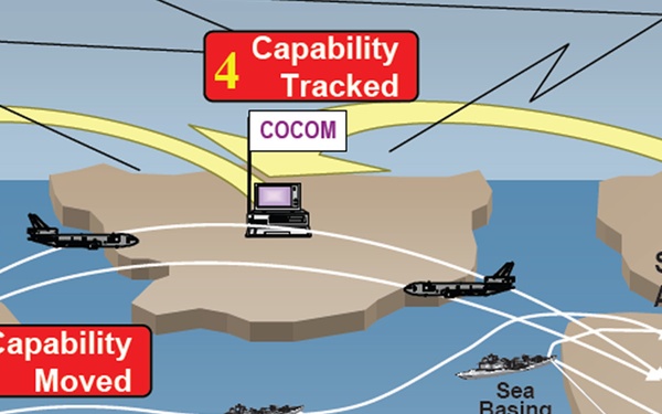 AI Researcher Offers Insight on Promise, Pitfalls of Machine Learning