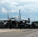 493rd FS returns to Lakenheath