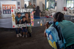 Comfort Visits Costa Rica