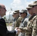 Acting SecAF visits the World's Premier Gateway to Space