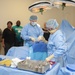 Navy Medicine Commands Host San Antonio Educators for STEM Tour