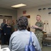 Navy Medicine Commands Host San Antonio Educators for STEM Tour