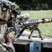 2019 European Best Sniper Team Competition