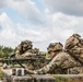 2019 European Best Sniper Team Competition