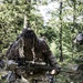 2019 European Best Sniper Team Competition