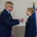 2nd AMDS change of command