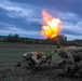 2nd Battalion, 108th Infantry Regiment mortar crews qualify