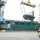 2/2CR unloads vehicles at the Poti port for AS19