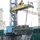 2/2CR unloads vehicles at the Poti port for AS19