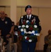 Parade of Wreaths: Honoring the fallen