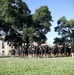 District of Columbia National Guard preps for the new Army Combat Fitness Test