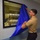 Mental Health Clinic photo unveiled at Camp Smith re-dedication