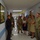 Camp Smith Clinic gathers for re-dedication