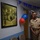 Leadership enjoys Camp Smith re-dedication