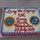 Cake to celebrate Camp Smith re-dedication